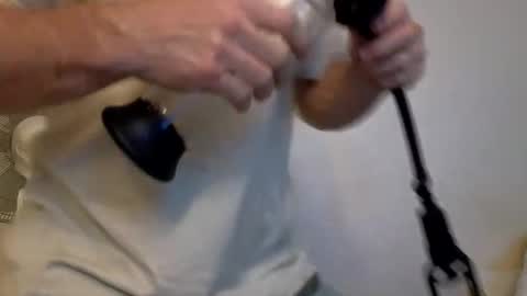 Snapshot of poptart888 chatting on February 2026 08:32:01 AM poptart888 online show from February 2026 08:32:01 AM