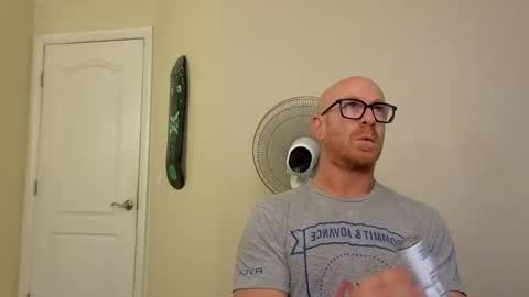 Snapshot of poptart888 chatting on February 2026 02:19:02 AM poptart888 online show from February 2026 02:19:02 AM