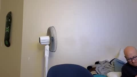 Snapshot of poptart888 chatting on February 2026 08:19:02 PM poptart888 online show from February 2026 08:19:02 PM