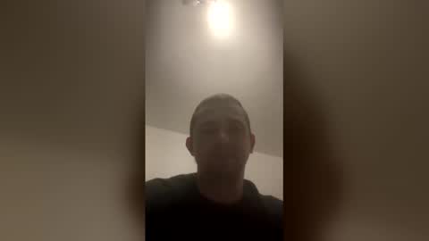 popz88 online show from March 2026 09:32:02 PM