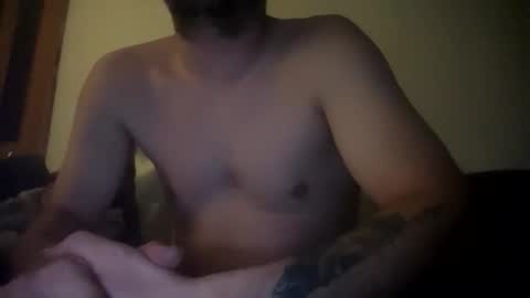 Snapshot of popz88 chatting on March 2026 11:21:02 PM popz88 online show from March 2026 11:21:02 PM