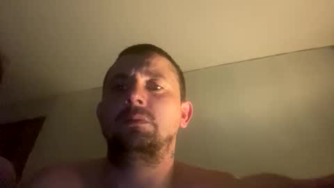 Snapshot of popz88 chatting on April 2026 11:39:02 PM popz88 online show from April 2026 11:39:02 PM