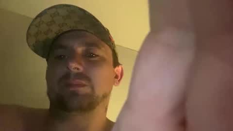 Snapshot of popz88 chatting on May 2026 01:36:01 AM popz88 online show from May 2026 01:36:01 AM