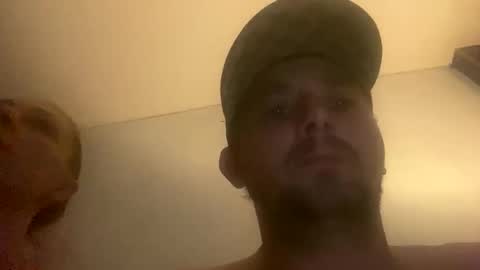 Snapshot of popz88 chatting on May 2026 11:12:03 PM popz88 online show from May 2026 11:12:03 PM