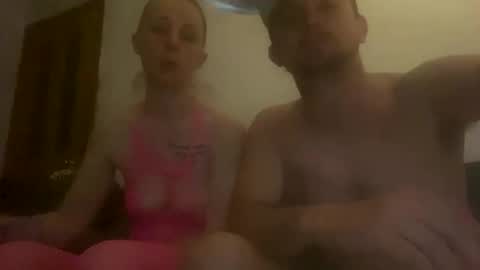 Snapshot of popz88 chatting on May 2026 11:23:04 PM popz88 online show from May 2026 11:23:04 PM