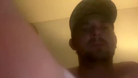 Snapshot of popz88 chatting on May 2026 11:45:02 PM popz88 online show from May 2026 11:45:02 PM