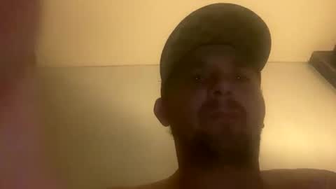 Snapshot of popz88 chatting on May 2026 12:51:02 AM popz88 online show from May 2026 12:51:02 AM