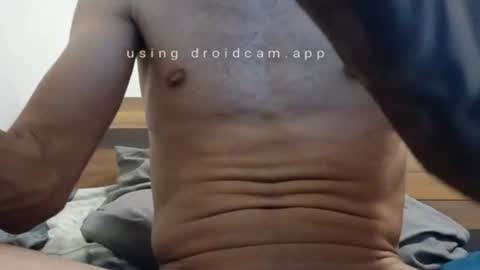 Snapshot of porce_lover chatting on May 2026 06:46:02 PM Porce online show from May 2026 06:46:02 PM