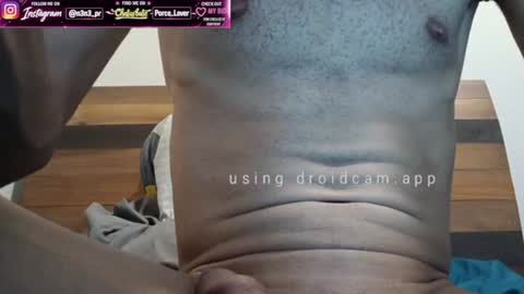 Snapshot of porce_lover chatting on May 2026 07:36:01 AM Porce online show from May 2026 07:36:01 AM