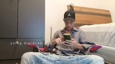Snapshot of porce_lover chatting on May 2026 07:52:02 PM Porce online show from May 2026 07:52:02 PM
