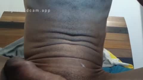 Snapshot of porce_lover chatting on May 2026 05:03:01 AM Porce online show from May 2026 05:03:01 AM