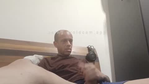 Snapshot of porce_lover chatting on May 2026 04:30:02 AM Porce online show from May 2026 04:30:02 AM