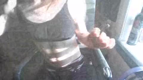 porcelain_tears01 online show from October 2025 12:14:02 PM