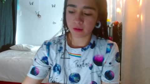 porcelainlux online show from January 2025 02:15:02 AM