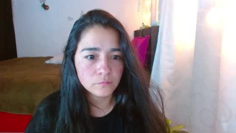 porcelainlux online show from January 2025 12:49:02 AM