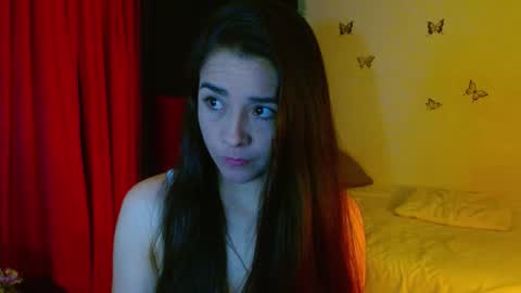 porcelainlux online show from February 2025 04:14:02 AM