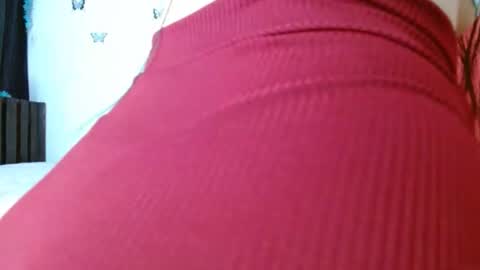 porcelainlux online show from September 2025 07:24:02 PM