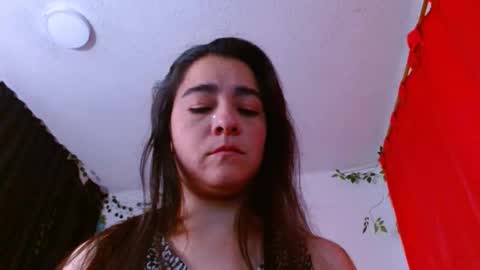 porcelainlux online show from September 2025 08:14:01 PM