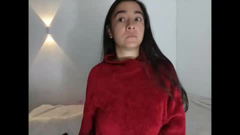 porcelainlux online show from March 2026 02:51:02 AM