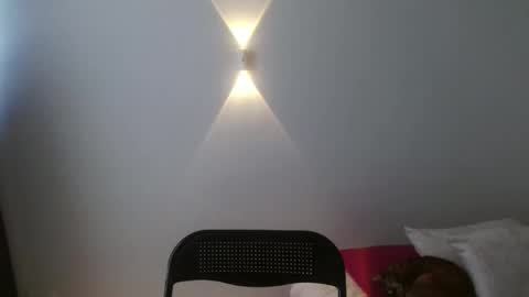 porcelainlux online show from April 2026 09:06:02 PM