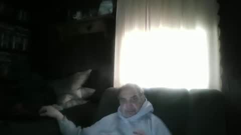 porkingit400 online show from January 2026 06:32:02 PM