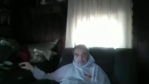 porkingit400 online show from January 2026 01:37:02 PM