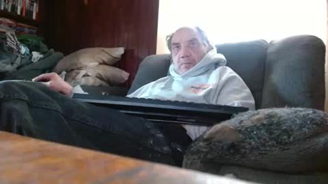 porkingit400 online show from February 2026 03:04:01 PM