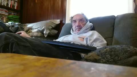 porkingit400 online show from February 2026 01:37:01 PM