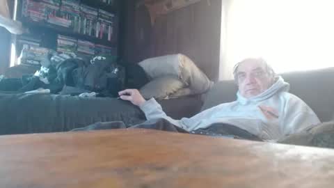 porkingit400 online show from March 2026 12:45:02 PM