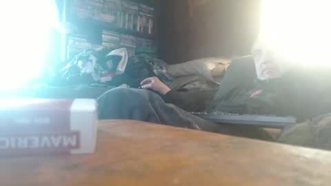 porkingit400 online show from May 2026 02:13:01 PM