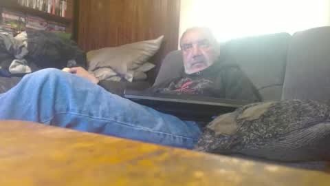 porkingit400 online show from May 2026 04:47:02 PM