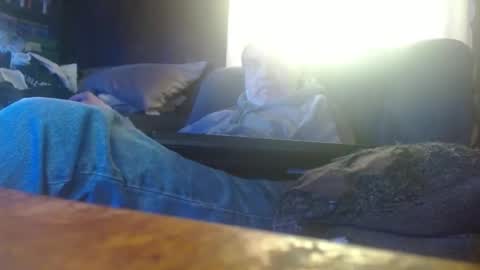 porkingit400 online show from May 2026 01:29:02 PM
