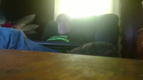 porkingit400 online show from May 2026 01:18:02 PM