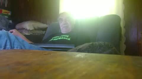 Snapshot of porkingit400 chatting on June 2026 01:37:01 PM porkingit400 online show from June 2026 01:37:01 PM