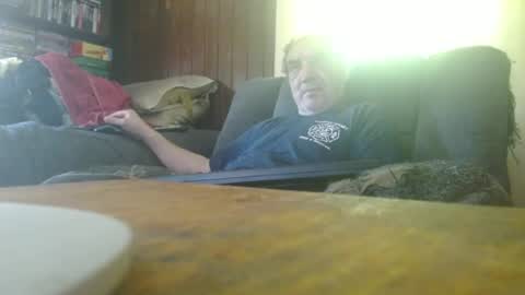 Snapshot of porkingit400 chatting on June 2026 03:51:01 PM porkingit400 online show from June 2026 03:51:01 PM