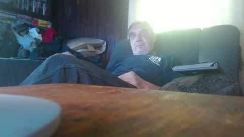 Snapshot of porkingit400 chatting on June 2026 11:43:02 AM porkingit400 online show from June 2026 11:43:02 AM