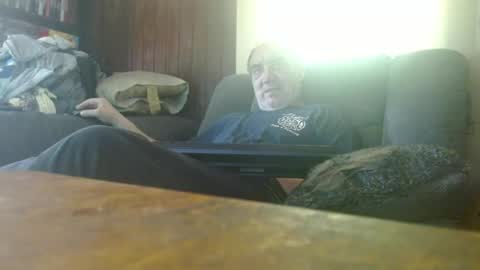 Snapshot of porkingit400 chatting on June 2026 05:03:01 PM porkingit400 online show from June 2026 05:03:01 PM