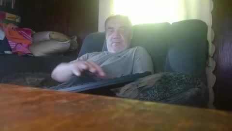 Snapshot of porkingit400 chatting on July 2026 11:27:02 AM porkingit400 online show from July 2026 11:27:02 AM