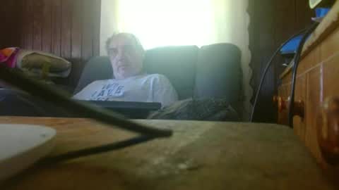 Snapshot of porkingit400 chatting on July 2026 05:52:01 PM porkingit400 online show from July 2026 05:52:01 PM