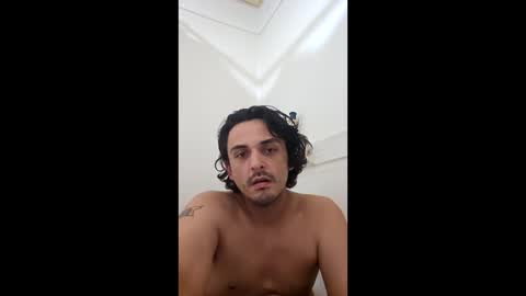 Snapshot of porkynerd chatting on September 2025 01:08:02 AM porkynerd online show from September 2025 01:08:02 AM