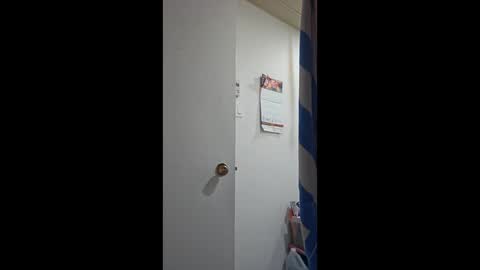 Snapshot of porkynerd chatting on October 2025 12:04:02 PM porkynerd online show from October 2025 12:04:02 PM