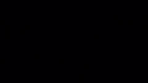 Snapshot of porkynerd chatting on October 2025 12:07:02 PM porkynerd online show from October 2025 12:07:02 PM