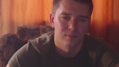 porn88s online show from October 2025 09:54:02 AM