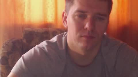 porn88s online show from October 2025 09:48:01 AM