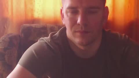 porn88s online show from November 2025 11:22:02 AM