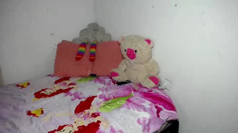 Snapshot of porn_sexy chatting on February 2026 05:28:02 AM NICKKYMARTIN online show from February 2026 05:28:02 AM