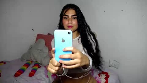 Snapshot of porn_sexy chatting on March 2026 05:02:02 AM NICKKYMARTIN online show from March 2026 05:02:02 AM