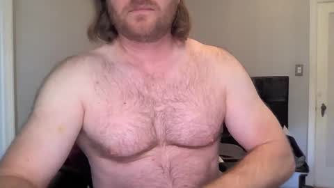 i heart porn online show from December 2024 06:39:02 PM