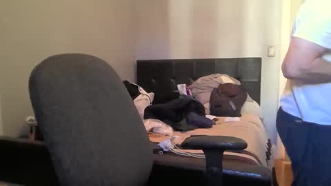 i heart porn online show from January 2025 10:15:02 PM