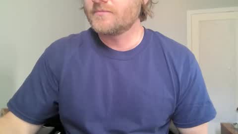 i heart porn online show from January 2025 05:37:02 PM